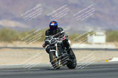 media/Mar-09-2025-TrackXperience (Sun) [[4c2000c718]]/3-Level 2/Session 4 (Turn 14)/